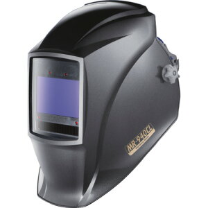 }Cg@Ռʁ@C{[}XN@nږʁ@MR-940CL-C