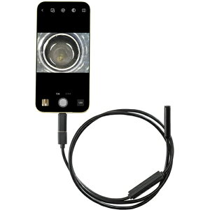 GjeB@X}zڑXl[NJ@Rl[N@3R-SMPSNAKE@691-0420