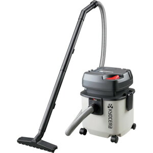 ���Z���C���_�X�g���A���c�[���Y�@�W����@�@VC-1100�@396-1259