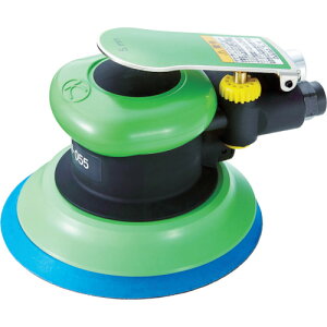 󌤁@zoGAfAANVT_[{́i}WbNj@KDM[055{Bdl@764-7891