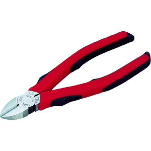 TONE�@���̓j�b�p�i�}�X�^�[�O���b�v�^�C�v�j�@170mm�@KN-150G�@390-0037