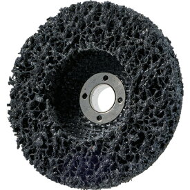 AC　ブレイドディスク　BRD10015　306-3224　5個入り