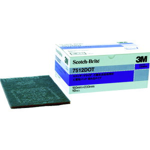 3M�@�X�R�b�`�E�u���C�g�@�H�Ɨp�p�b�h�@�؂��^�C�v�@��320�E800�E1200�E1500�E2000�E3000�@BOX�i10�����j�@7447DOTBOX�`7530DOTBOX�@1��