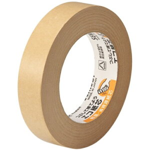 �ϐ��@�N���t�g�e�[�v�@No�D500�@1��@25mm�E38mm�E50mm�E60mm�E75mm�E100mm×50m�@K51X11�`K51X15�EK50SX06