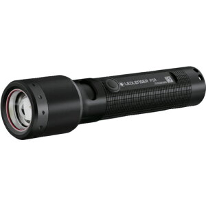 LEDLENSER�@���C�g�@P5R�@503109�@708-0437