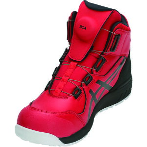 �A�V�b�N�X�@ASICS�@��ƌC�@�E�B���W���uCP304�@BOA�@�N���V�b�N���b�h×�u���b�N�@25.5cm�`28.0cm