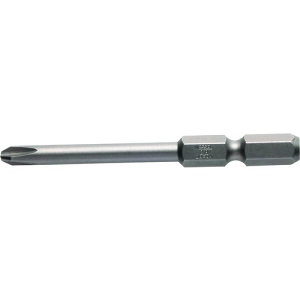 �x�b�Z���@VESSEL�@�i�t�r�b�g�@�}�O�l�b�g���@M�|A16�@�{2×4�D5×65H�@10�{����@125-5304