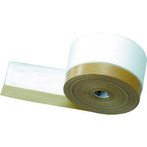 �g���X�R���R�@TRUSCO�@�z�}�X�J�[�@300mm�E550mm�E1100mm�E1800mm�E2100mm�E2600mm�E3000mm�@25m���@1��