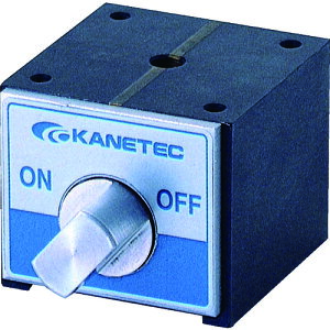 �J�l�e�b�N�@KANETEC�@�}�O�l�b�g�x�[�X�@MB-0404�@406-3953