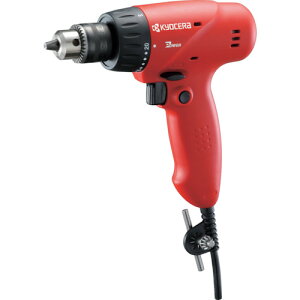 ���Z���C���_�X�g���A���c�[���Y�@�h���C�o�h�����@FDD-1000�@396-1253