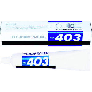 ���{�w�����`�b�N�X�@HELM�@���ړI�z�Ǘp�h�H�V�[���܁@�w�����V�[��No�D403�@160g�@356-4436