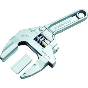 �X�[�p�[�c�[���@�����胏�C�h���[�^�[�����`�@���J���F0�`80mm�@�S��284mm�@MFW280S�@363-4981