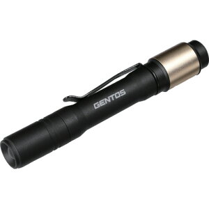 �W�F���g�X�@GENTOS�@�[�d��LED�n���f�B���C�g�@���N�V�[�h314R�@RX-314R�@696-1493