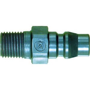 �����H��@�n�C�J�v���G�[�X�@�������@20PM-PLA�E30PM-PLA�@1��