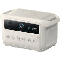 楽天市場】Anker 522 ポータブル電源の通販