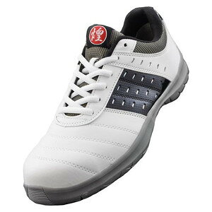 DONKEL/hP@SCEZ[teBV[Y @_CiXeB  DK-12 zCg^ubN@@ 24.5`28E29cm