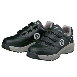 DONKEL/hP@SCEZ[teBV[Y _CiXeB@GA[@ubN@WO+22M@}WbN@ 22.5cm`29cm