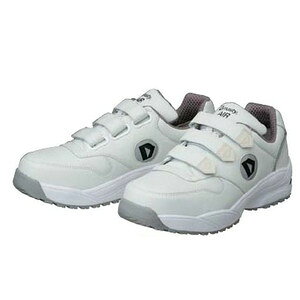 DONKEL/hP@SCEZ[teBV[Y _CiXeB@GA[@zCg@WO+11M@}WbN 22.5cm`29cm