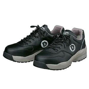 DONKEL/hP@SCEZ[teBV[Y _CiXeB@GA[@ubN@WO+22@ 22.5cm`29cm