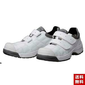 ykCEEzSCEZ[teBV[Y@hP/DONKEL _CiXeB vDYPR-11M@zCg TCYF22.5`28;29.0cm