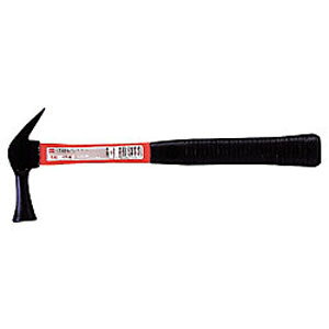 I[Gb`HƁ@Ggn}[iOXt@Co[j@KG-M1@249-1532