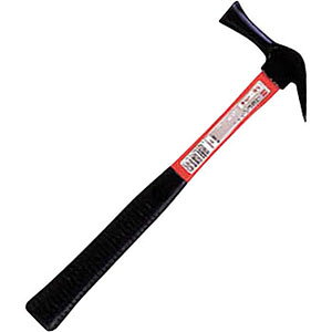 I[Gb`HƁ@Ggn}[iOXt@Co[j@KG-S1@249-1516