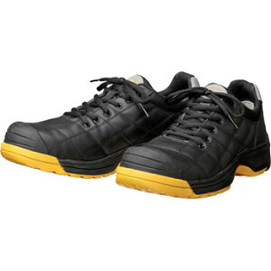 SC@Z[teBV[Y@hP/DONKEL _CiXeB vDYPR-22@ubN TCYF22.5`29.0cm