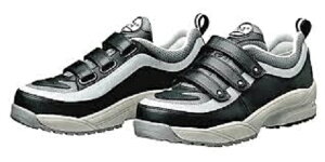 SC@Xj[J[@yDONKEL@hPz_CiXeB@DA+28M@22.5cm`29.0cm