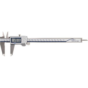 �~�c�g�� ABS�N�[�����g�v���[�t�L�����p�@�N�[�����g�f�W�}�`�b�N�M�X�@CD-P15M�E20M