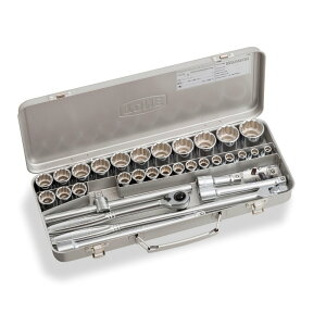 TONE/gl@\Pbg`Zbg170M@116-1750