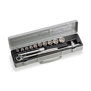 TONE/gl@\Pbg`Zbg@800M@116-5747