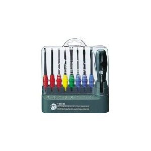 �x�b�Z���@�t�@�~�h��8�h���C�o�[�Z�b�gTD800�@371-5361