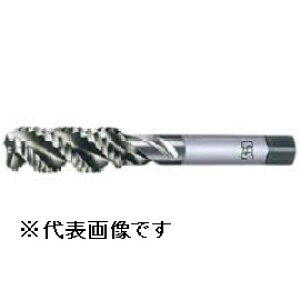 OSG�@�X�p�C�����^�b�v�@���ށ@CPM-SFT-STD�@M6�`M12