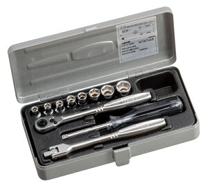 TONE/gl@\Pbg`Zbg@1850M@116-5178