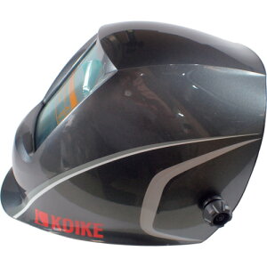 r_fHƁ@Ռnږʁ@KADF-888S@EEVo[Eԁ@ykCEEzsi