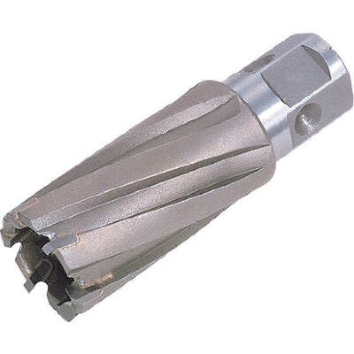 楽天市場】日東工器 ジェットブローチ ワンタッチタイプ φ17.5～φ34 