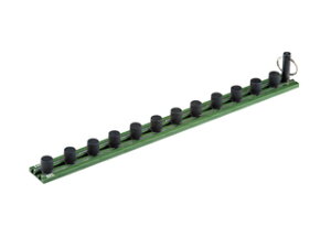 KTC@ [@12.7sq.}Olbg\Pbgz_[ipxσ^Cvj@EHBM412@206-7277