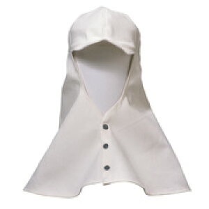 �咆�Y�Ɓ@�X�q�t�����Ё@���z�@CV-2�@10���@��������s���i