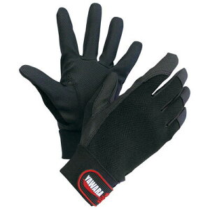 咆YƁ@Ɨp @_YAWARA@@MKT-660E663@10o@ԁE@M/L/LL@si