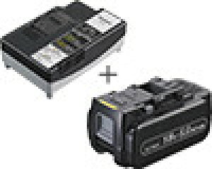 pi\jbN@18VdrpbNE[dZbg@EZ9L54ST@868-8230