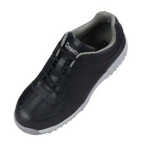 DONKEL/hP@SCEZ[teBV[Y @_CiXeB@DY-22@R@24.5cm`28.0cm@si