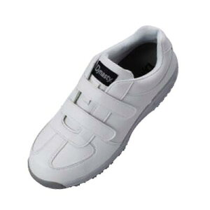 DONKEL/hP@SCEZ[teBV[Y @_CiXeB@DY-11M@}WbN@24.5cm`28.0cm@si