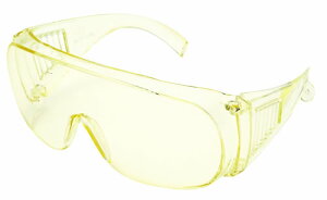 w@ی상Kl RS-72@Vi[p