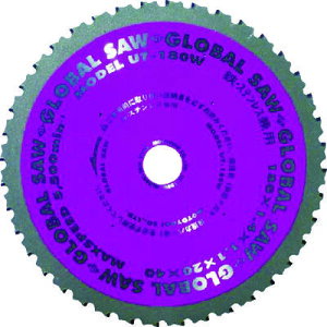 gL@O[o\[uɔnv@UT-180W@452-2362