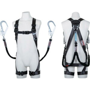 ����d�H�i���j�c�������@���e�n�[�l�X�@�c�C���m�r�����@M�EL�T�C�Y�@TH-504-2NV93SV-OT-DG-M-2R23-BX�@163-3461