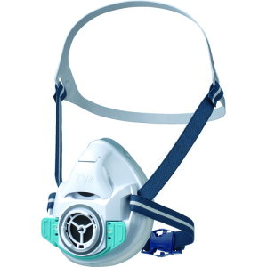 VQ}c@hEhŃ}XN@TW01SC@ubNEbhEIWEu[EsNEzCgECG[@SEMELTCY