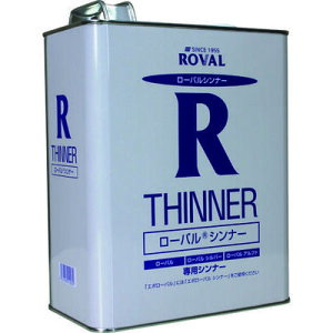 ROVAL@bLh@[oVi[@1LʁE3L