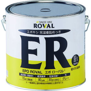 ROVAL@bLh@G|[oi퉷bLEhΉj@1kgʁE5kg