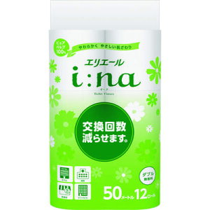 GG[iFnagCbgeBV[_u50m12R@12[×6pbN@21000441@529-5367