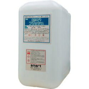 X}[gtbV 1LE4LE10L^C   Ɩp